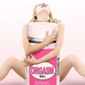 Orgasm Inc. (2009) photo 11