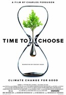 Time to Choose poster image