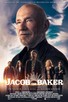 Poster for 