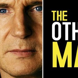 The Other Man photo 17