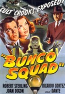 Bunco Squad poster image