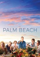 Palm Beach poster image