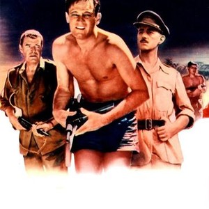 "The Bridge on the River Kwai photo 10"