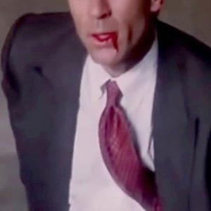 Last Man Standing (1995) photo 5
