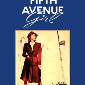 "Fifth Avenue Girl photo 12"