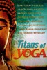 Poster for 