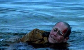 On Golden Pond: Official Clip - Boating Accident photo 1