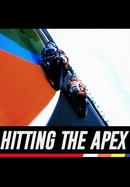 Hitting the Apex poster image