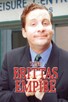 Poster for 