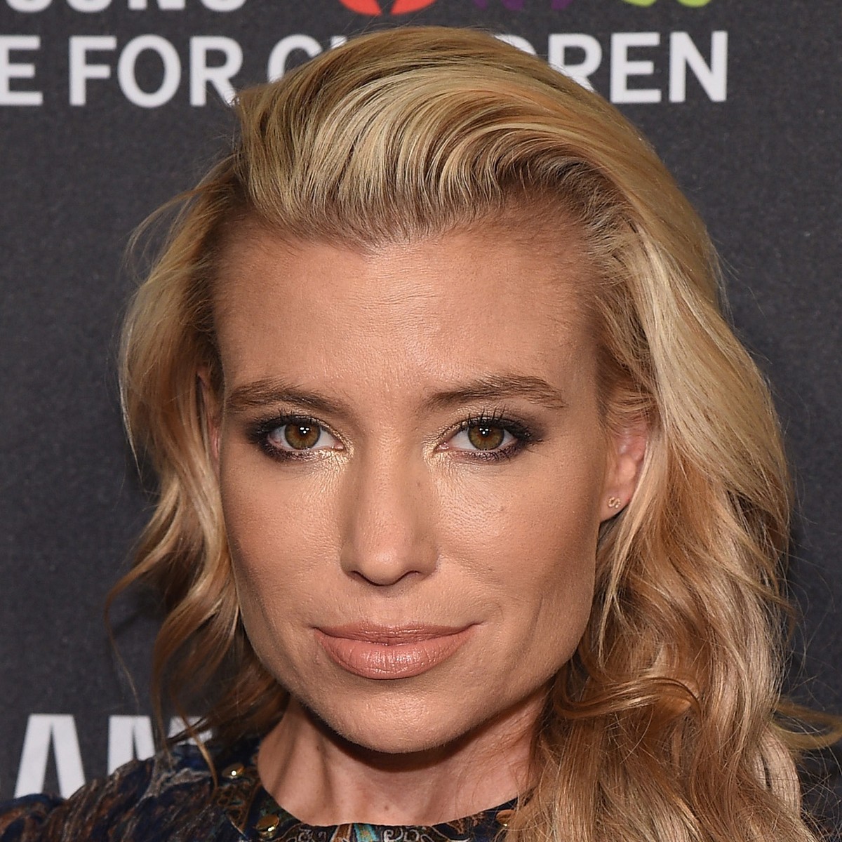 Tracy Anderson - Rotten Tomatoes