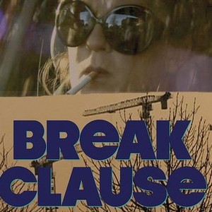Break Clause photo 5