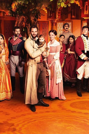 Beecham house episode 1 watch online hotsell