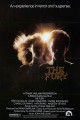 The Fury