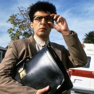 Brain Donors (1992)