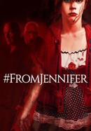 #FromJennifer poster image