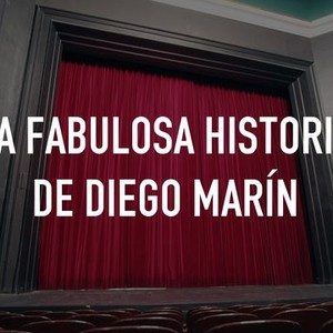 Diego Marín