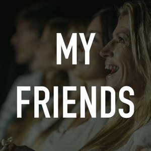 My Friends photo 3