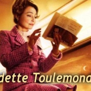 "Odette Toulemonde photo 12"