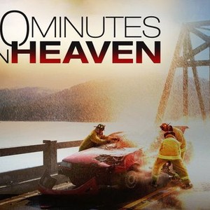 90 Minutes in Heaven photo 8