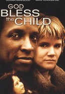 God Bless the Child poster image