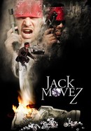 Jack Movez poster image