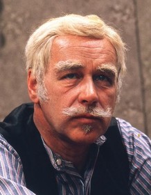 Per Sjöstrand Rotten Tomatoes