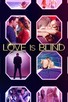 Poster for