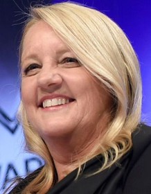 Liz Rose - Rotten Tomatoes