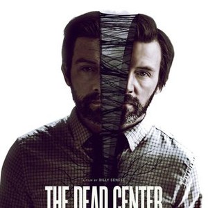 The Dead Center (2018) photo 16