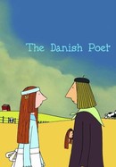 The Danish Poet poster image