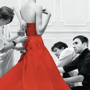 Watch dior shop and i