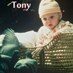 Little Tony photo 3