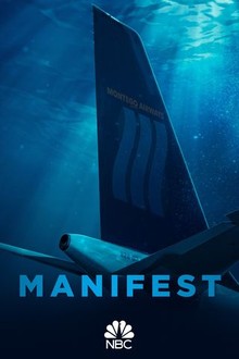 Manifest season 2 amazon prime deals