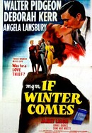 If Winter Comes poster image