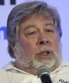 Stephen Wozniak