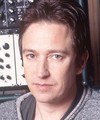 Alan Wilder