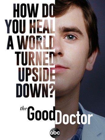 Gomovies the good doctor on sale