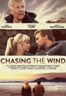 Chasing the Wind poster image