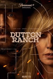www.rottentomatoes.com