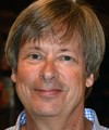 Dave Barry