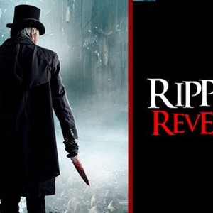 Ripper's Revenge - Rotten Tomatoes