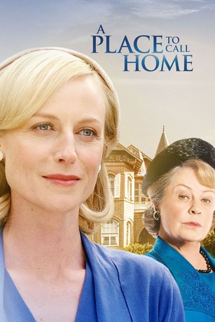A place to call home season 5 episode 7 vimeo top