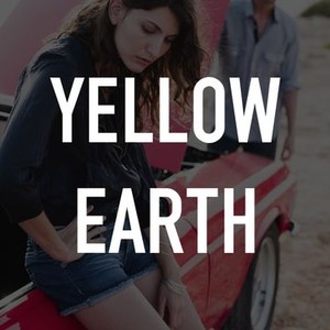 Yellow Earth photo 2