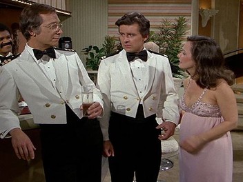 The Love Boat Season 5 Episode 25 Rotten Tomatoes