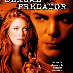 Sexual Predator - Rotten Tomatoes