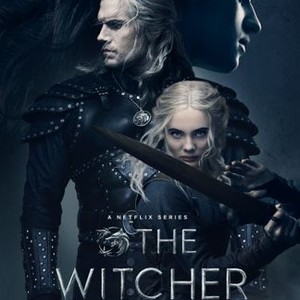 The Witcher Season 4: New Geralt, Story Details & Everything We Know - IMDb