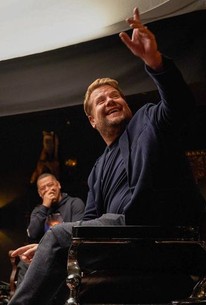 The Shop: Season 4, Episode 6 | Rotten Tomatoes