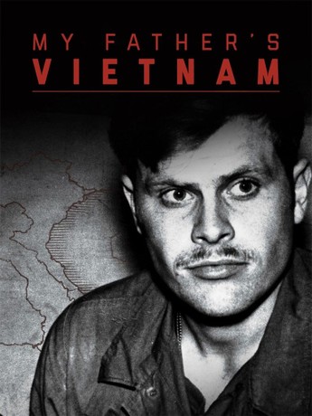 その他 My Father&#39;s Vietnam / [DVD] My Father's Vietnam (1080p) FULL MOVIE - Documentary - YouTube