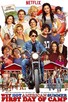 Poster for 