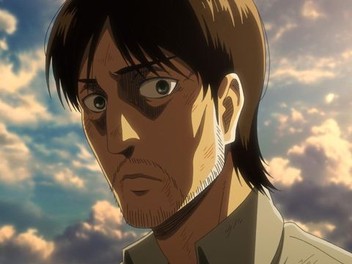Attack on titan season 3 episode 21 free online new arrivals
